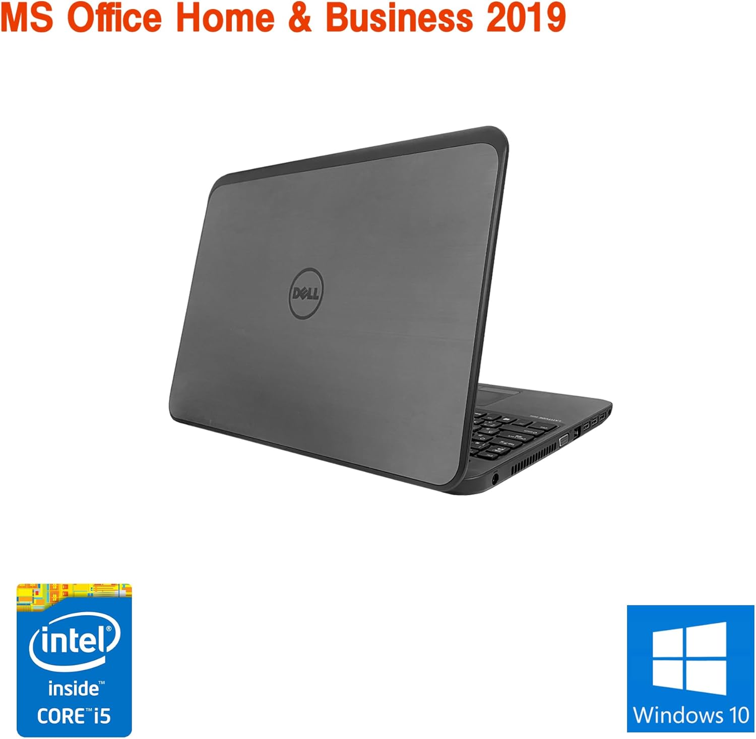 HP ノートパソコン HP 15-fd インテル第13世代 インテル Core i5-1334U